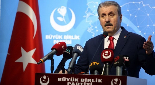 Yazıcıoğlu'na vefa