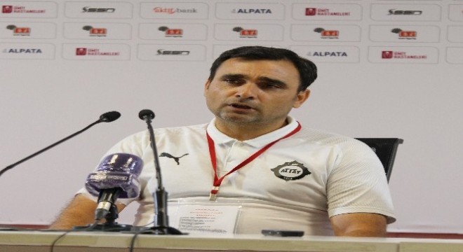 Yenilmez: 