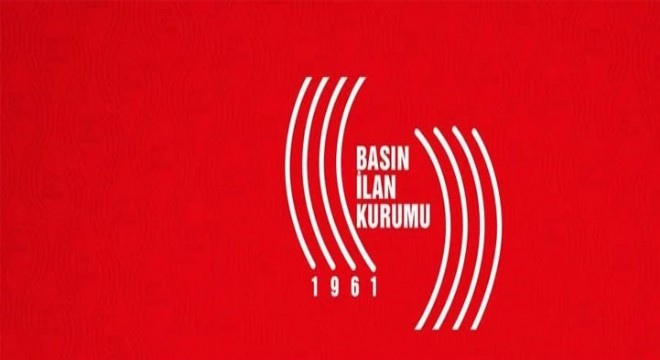 Yerel Basında dijital dönüşüm gündemi