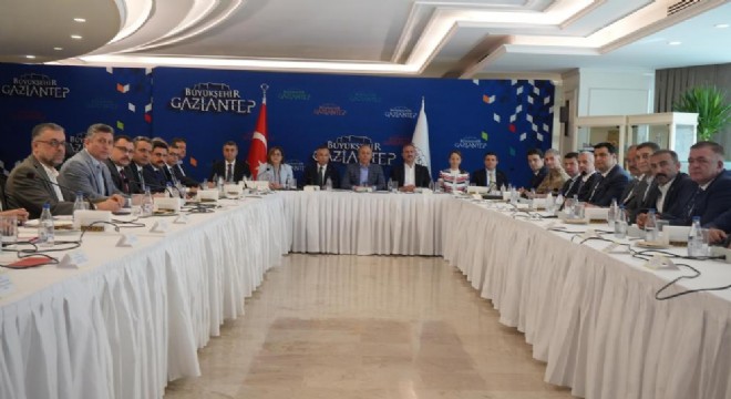 Yerlikaya'dan göçle mücadele açıklaması