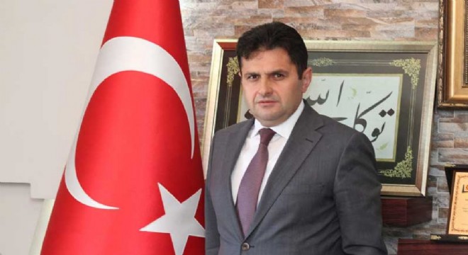 Yeşilay'dan bağımlılıkla etkin mücadele