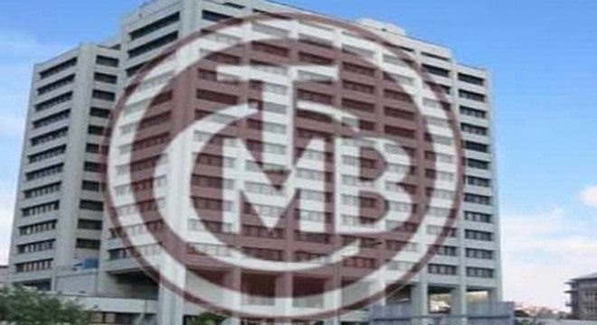 Yıl sonu enflasyon beklentisi yüzde 29,63 oldu