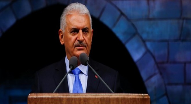 Yıldırım İslam Dünyası Bilim yaklaşımını yorumladı