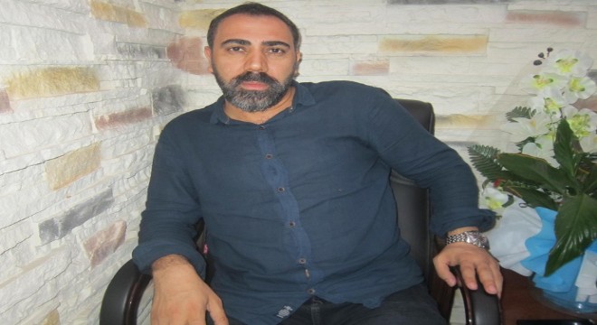 Yıldırım ‘Yare Söyle'de ağlattı