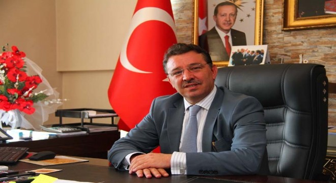 Yıldız'dan yarıyıl tatil mesajı