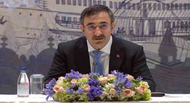'2026'da yeniden tek haneli rakamlara ulaşacağız'