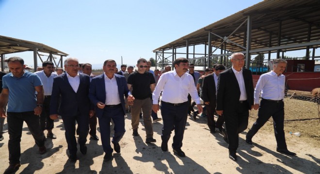 Yılmaz,