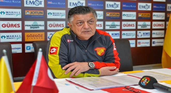 Yılmaz Vural, Giresunspor'da