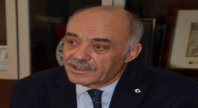 Yücelik MKİ hızlı destek programı'nı paylaştı