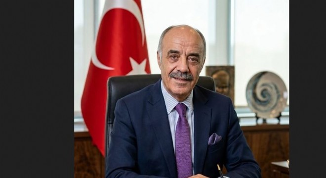 Yücelik: Meselemiz Erzurum