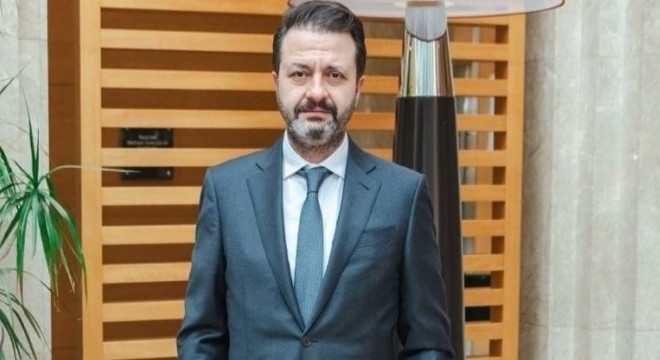 Yücelik: ‘Suriye’deki talepleri karşılarız’