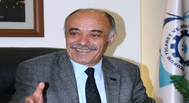 Yücelik: ‘Türk Milleti adına mutluyuz'