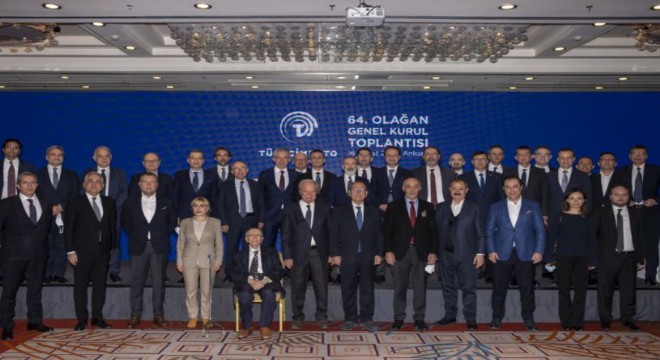 Yücelik güven tazeledi