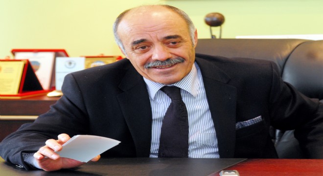 Yücelik'ten Hükümetin kredi politikasına destek