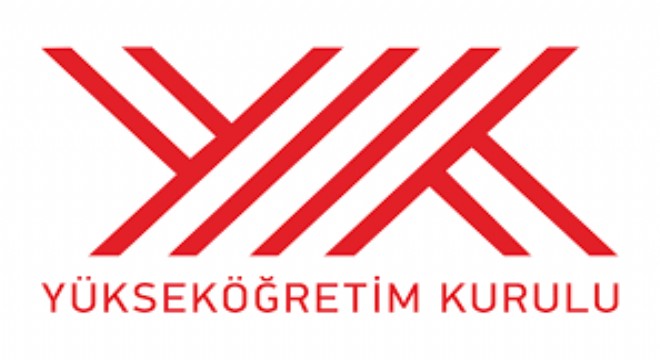 Yükseköğretim Kurumları Sınavı 23-24 Haziran'da
