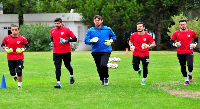 Yunan golcü Samaras'tan 'asist' sözü