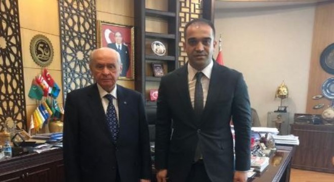 Yurdagül'den Özgüneş'e sert tepki