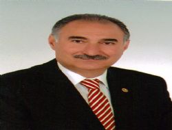 Yılmaz'dan Kutlu Doğum Haftası mesajı