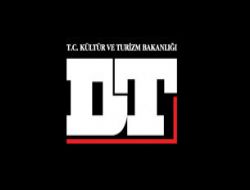 EDT 2 Ekim'de Perde diyecek