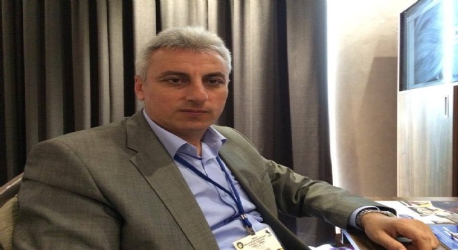 ZMO: 'Kar nimettir'