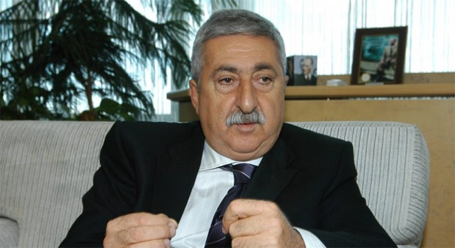 ‘Zamları promosyonla saklamaya çalışıyorlar'