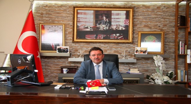 Zil çaldı, 2. Dönem başladı