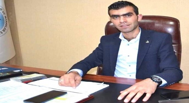 ‘Zimem Defteri Kapatma' geleneği devam ediyor
