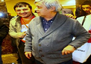 Sanatta Erzurum Damgası: Dadaş Film Festivali üstüne