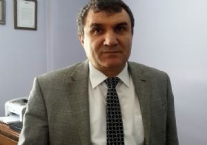 Sadeler ÜSİMP Danışma Kurulu'nda