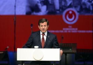 ‘Nihai karar sadece milletin olacak'