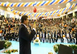 ‘Allah sizden razı olsun