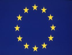 AB'li Gençler Erzurum'da buluşacak