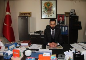 ABB seçime gitti
