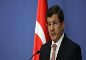 ‘Bu devleti hiçbir şeye feda etmeyiz'