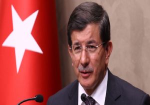 'En sert cezayı hak ettiklerine inanıyoruz'