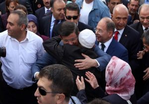 ‘Erzurum şifa kaynağı'