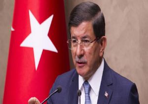 Tehdit eden mukabelesini görür