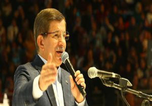 ‘Yüreğim hala soğumadı'