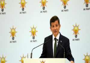 ‘En büyük sığınağımız millet'