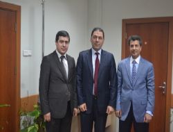 Adaletspor'dan Başkent çıkarması 