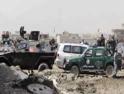 Erzurum'dan 2 şehit