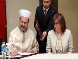 ‘Aile en önemli hassasiyetimiz'