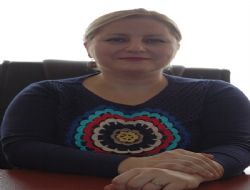 Aiupov , ‘Rus Bahar Bayramı'nı anlatacak