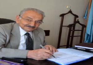 Erzurum'a 20 milyon kredi