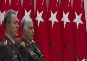 Hayırlı olsun