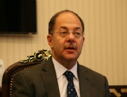 Akdağ'dan ‘Maganda' suçlaması