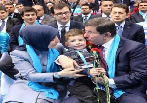 ‘Akif, ruh ve fikir dünyamızın rehberi'