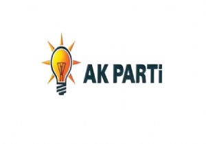 Seçim çalışmaları 3 gün iptal edildi