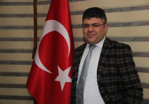 Aksakal: ‘Aile ve toplumların temeli kadındır'