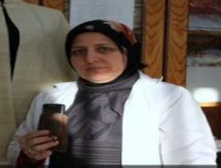 Aktif İş Kadınlarından tepki …